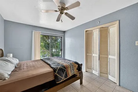 10075 Westpark Drive 73 Houston TX 77042