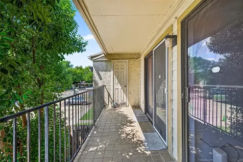 10075 Westpark Drive 73 Houston TX 77042