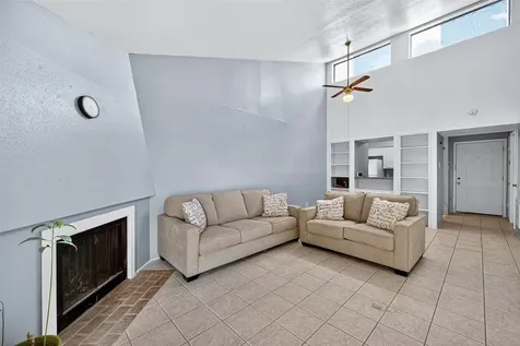 10075 Westpark Drive 73 Houston TX 77042