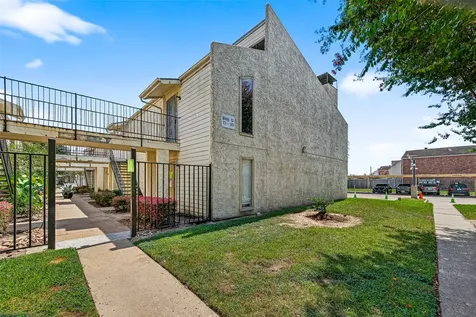 10075 Westpark Drive 73 Houston TX 77042