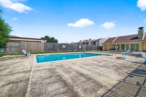 10075 Westpark Drive 73 Houston TX 77042