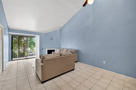 10075 Westpark Drive 73 Houston TX 77042