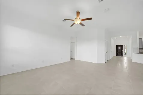 2719 Timberwood Park Lane Rosenberg TX 77469