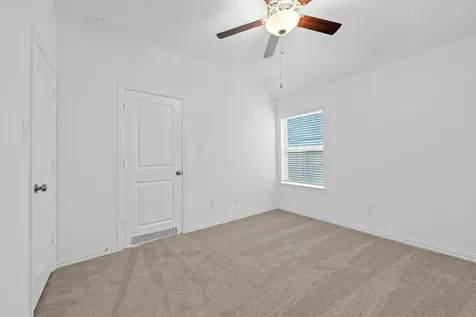 2719 Timberwood Park Lane Rosenberg TX 77469