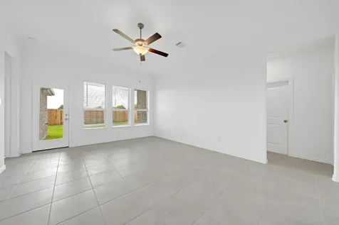 2719 Timberwood Park Lane Rosenberg TX 77469