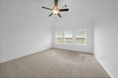 2719 Timberwood Park Lane Rosenberg TX 77469