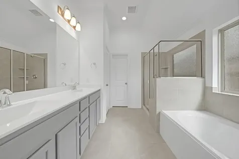 2719 Timberwood Park Lane Rosenberg TX 77469