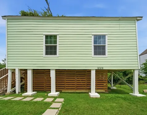 1414 Shearn Street Houston TX 77007