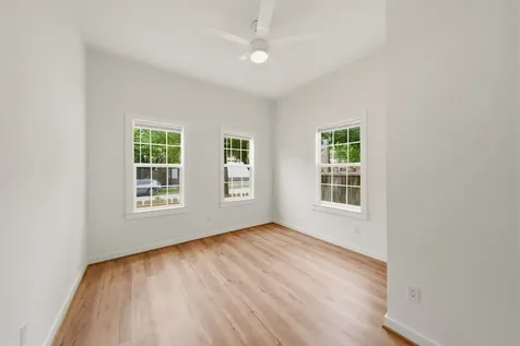 1414 Shearn Street Houston TX 77007