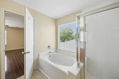 527 Cypresswood Knoll Spring TX 77373