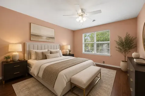 527 Cypresswood Knoll Spring TX 77373