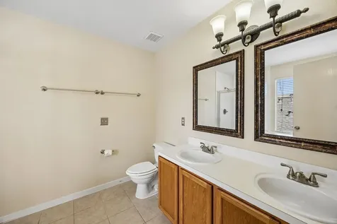 527 Cypresswood Knoll Spring TX 77373