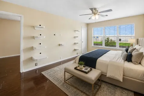 527 Cypresswood Knoll Spring TX 77373