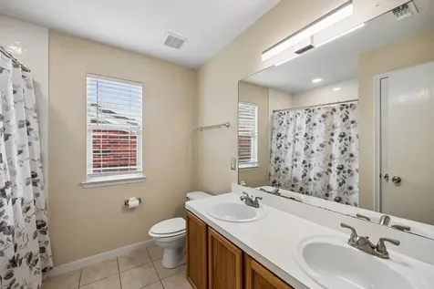 527 Cypresswood Knoll Spring TX 77373