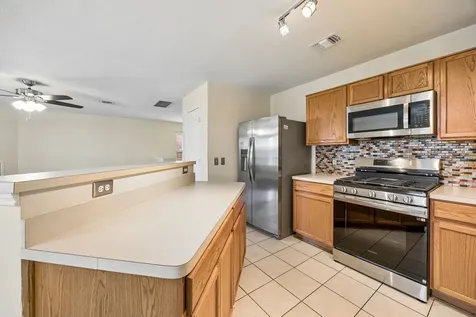 527 Cypresswood Knoll Spring TX 77373