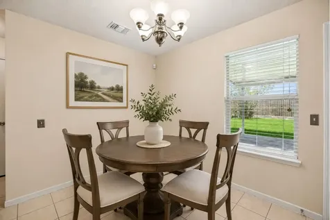527 Cypresswood Knoll Spring TX 77373