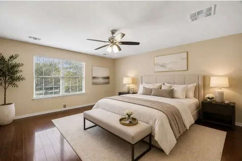 527 Cypresswood Knoll Spring TX 77373