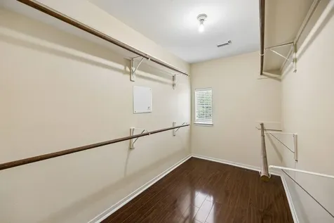 527 Cypresswood Knoll Spring TX 77373