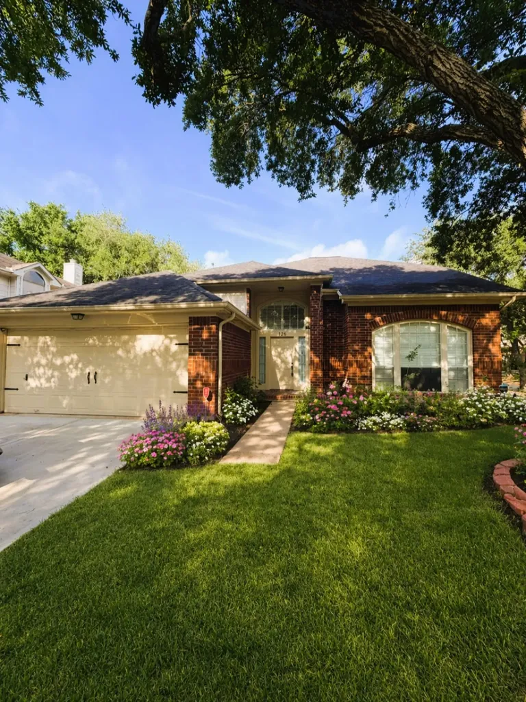 126 Selkirk Drive Sugar Land TX 77479