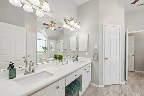 126 Selkirk Drive Sugar Land TX 77479