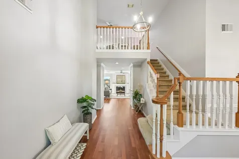 126 Selkirk Drive Sugar Land TX 77479