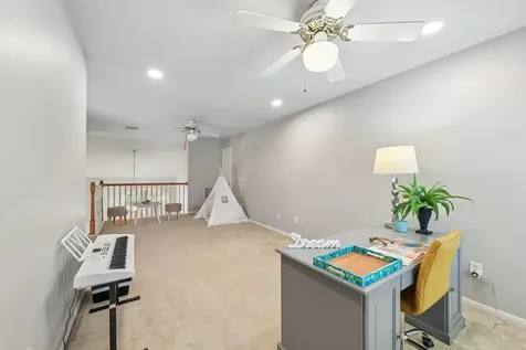 126 Selkirk Drive Sugar Land TX 77479