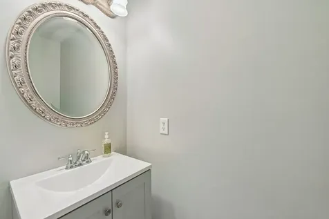 126 Selkirk Drive Sugar Land TX 77479