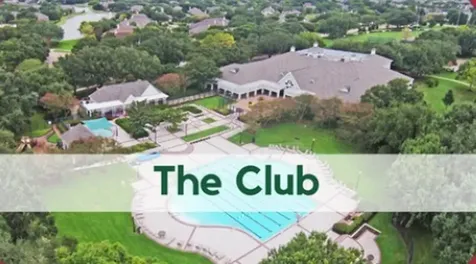 126 Selkirk Drive Sugar Land TX 77479
