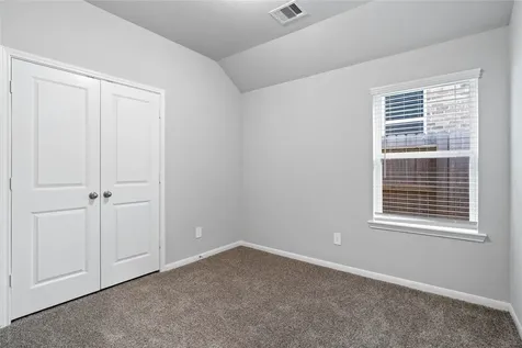 19560 Stripe Hill Bend Montgomery TX 77316