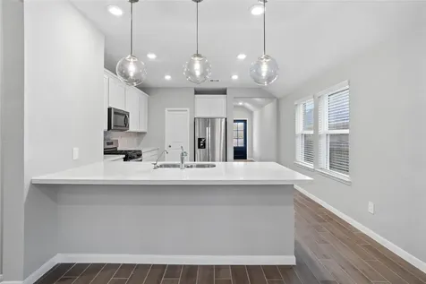 19560 Stripe Hill Bend Montgomery TX 77316