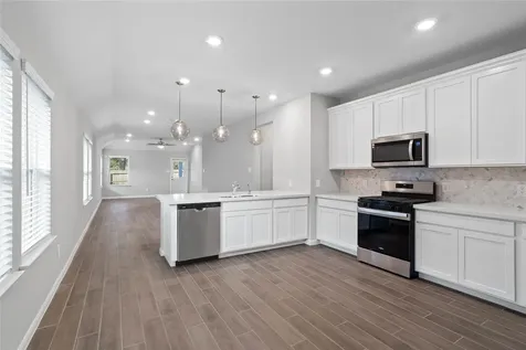 19560 Stripe Hill Bend Montgomery TX 77316