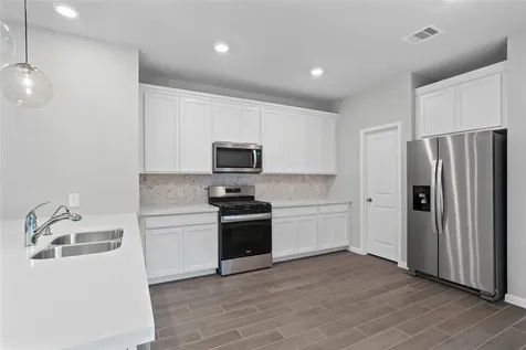 19560 Stripe Hill Bend Montgomery TX 77316