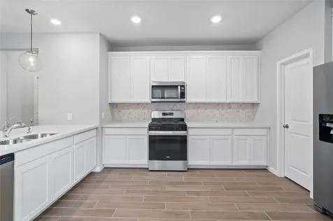 19560 Stripe Hill Bend Montgomery TX 77316