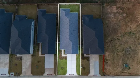 19560 Stripe Hill Bend Montgomery TX 77316