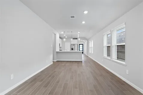 19560 Stripe Hill Bend Montgomery TX 77316