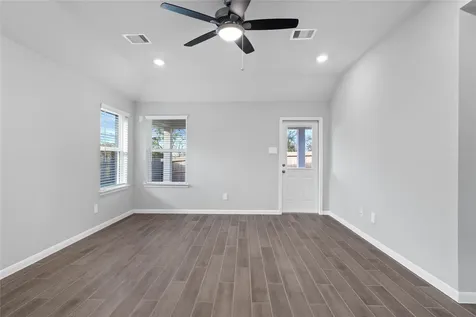 19560 Stripe Hill Bend Montgomery TX 77316