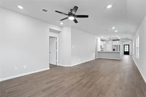 19560 Stripe Hill Bend Montgomery TX 77316