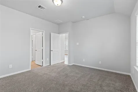 19560 Stripe Hill Bend Montgomery TX 77316
