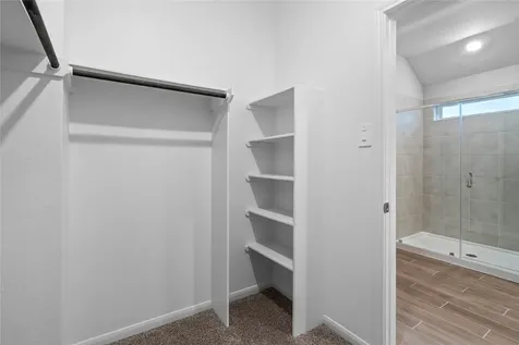19560 Stripe Hill Bend Montgomery TX 77316