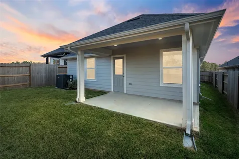 19560 Stripe Hill Bend Montgomery TX 77316