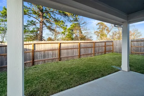 19560 Stripe Hill Bend Montgomery TX 77316