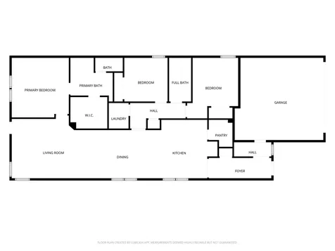 19560 Stripe Hill Bend Montgomery TX 77316