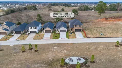 19560 Stripe Hill Bend Montgomery TX 77316