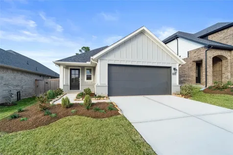 19560 Stripe Hill Bend Montgomery TX 77316