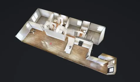 19560 Stripe Hill Bend Montgomery TX 77316