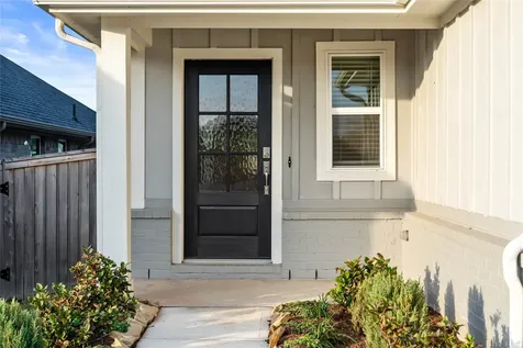 19560 Stripe Hill Bend Montgomery TX 77316