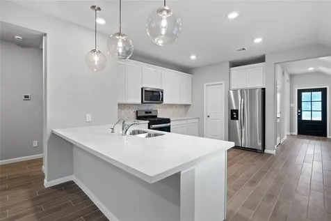 19560 Stripe Hill Bend Montgomery TX 77316
