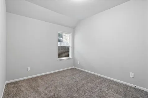 19560 Stripe Hill Bend Montgomery TX 77316