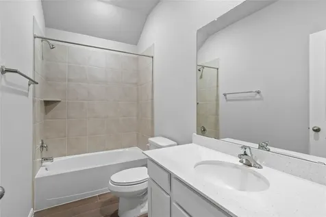 19560 Stripe Hill Bend Montgomery TX 77316