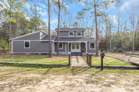 208 Dogwood Circle Woodville TX 75979